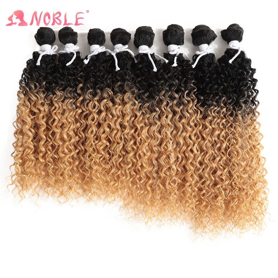 Noble Star Afro Kinky  Ӹ  Afro  Ombre..